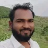 Santosh Bhosale
