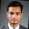 Digvijay Sharma