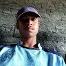 Naresh Bhoi