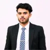 Koshitha Rathnayake