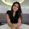 Aakriti Raina