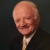 Michael Wachtell
