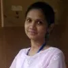 Priyadharsini