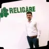 Anuj Singh