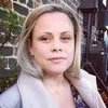 Christine van Graan