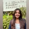 Rinkle Agrawal