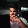 Anurag Rajawat