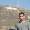 Raj Atluri