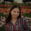 Yaroslava Provizionova