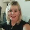 Sabrina