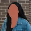 Yohana Martinez