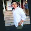 Cedrick