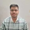 Guddu Maurya