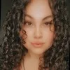 Angelica Rodriguez
