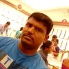 Manikandan SHM