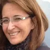 Dia Karanouh