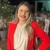 Paula Machado