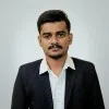 Deepak
