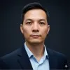 Trung Nguyen
