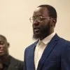 Ismael Issoufou Issaka