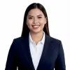 Cyriell Anne Timosan