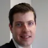 Christian Ragan