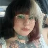Tracy Salinas