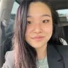 Julia Pae