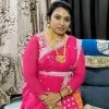 Meenakshi