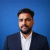 Sandesh Poojari