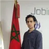 Youssef BELLOUZ