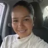 Brenda Ramirez