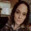 Stephanie Berryman