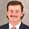 Jackson Thompson
