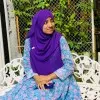 Fafhmida Faruki Poni