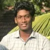 yuva raj