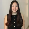 Katie Park