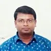 Avijit Paul