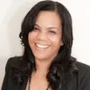 Laurice Laskey