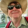 John Ryan