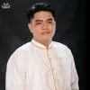Ruzzel David