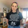 Abby Fabbri