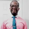 Joseph TD Appiah