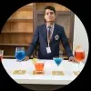 Shambhu Pandey