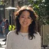 Joelle Wong