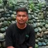 Shivam Kumar Maurya