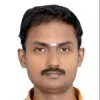 Suriya Kumar