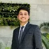 SWAYAM JAIN