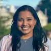 Yamini