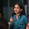 Gayathri Shankar